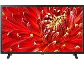 Televizor LED LG 80 cm (32inch) 32LQ631C, Full HD, Smart TV, WiFi, CI+