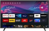 Televizor LED NEI 109 cm (43inch) 43NE6900, 4K Ultra HD 4K, Smart TV, WiFi, CI+