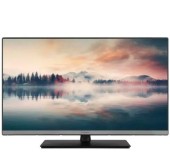 Televizor LED Panasonic 61 cm (24inch) TB-24S40AEZ, HD Ready, Smart TV, WiFi, CI+