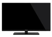 Televizor LED Panasonic 61 cm (24inch) TS-24N30AEZ, HD Ready, CI+