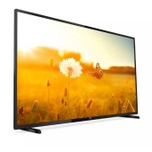 Televizor LED Philips 80 cm (32inch) 32HFL3014/12, HD Ready, Hotel TV, CI+