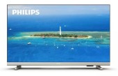 Televizor LED Philips 80 cm (32inch) 32PHS5527/12, HD Ready, CI+