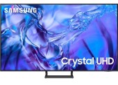 Televizor LED Samsung 139 cm (55inch) UE55DU8572, Ultra HD 4K, Smart TV, WiFi, CI+