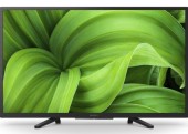 Televizor LED Sony 80 cm (32inch) KD32W800, HD Ready, Smart TV, WiFi, CI+