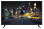 Televizor LED Vivax 80 cm (32inch) 32LE115T2S2, HD Ready, CI+