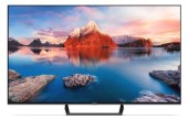 Televizor LED Xiaomi 109 cm (43inch) A Pro, Ultra HD 4K, Smart TV, WiFi, CI