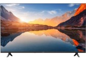 Televizor LED Xiaomi 43inch (109 cm) A, Ultra HD 4K, Smart TV, WiFi, CI+