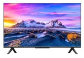 Televizor LED Xiaomi 43inch (109 cm) Mi TV P1, Ultra HD 4K, Smart TV, WiFi, CI+