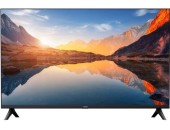 Televizor LED Xiaomi 80 cm (32inch) A, HD Ready, Smart TV, WiFi, CI+