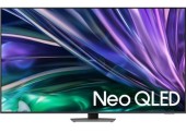 Televizor Neo QLED Samsung 165 cm (65inch) QE65QN85DB, Ultra HD 4K, Smart TV, WiFi, CI+