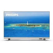 Televizor Philips LED 32PHS5527/12 Seria PHS5527/12 80cm argintiu HD Ready- desigilat