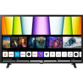 Televizor Smart LG 32LQ63006LA, 80 cm, Full HD, Clasa F