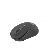 Tellur Mouse wireless Tellur Basic, mini, Negru