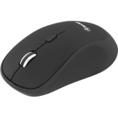 Tellur Mouse wireless Tellur Basic, regular, Negru