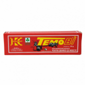 Temo BI, 135 g