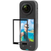 Tempered Glass PULUZ for Insta360 X4