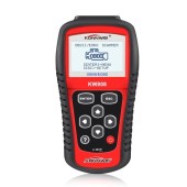 Tester Auto Profesional / Universal Diagnoza KW808 Auto OBD2