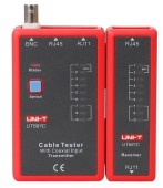 Tester cabluri UNI-T UT681C 