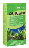TETRA CO2 Optimat Sistem difuzie de carbon pentru acvarii cu plante, maxim 100L