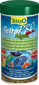 TETRA PRO Algae Multi-Crisps Hrană premium cu Spirulină pentru peşti tropicali