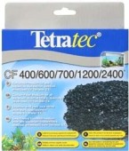 TETRA Tec CF Carbon activ pentru TETRA EX 400/600/700/1200/2400