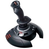 T.Flight Stick X