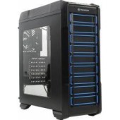 Thermaltake Carcasa Thermaltake Versa N23, Fara Sursa