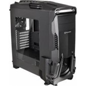 Thermaltake Carcasa Thermaltake Versa N24, fara sursa