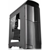 Thermaltake Carcasa Thermaltake Versa N26, Fara Sursa