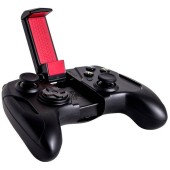 Thermaltake Gamepad Thermaltake eSports Contour, Bluetooth, Design confortabil, platforma iOS