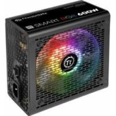 Thermaltake Sursa Thermaltake Smart Rgb 600w Psu