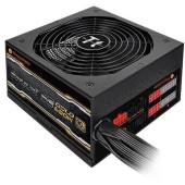 Thermaltake Sursa Thermaltake Smart SE PS-S, 630W, 80 Plus Gold (Negru)