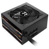 Thermaltake Sursa Thermaltake Smart SE2, 600W, Modulara (Negru)