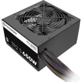 Thermaltake Sursa Thermaltake Tr2 S 650w Psu