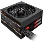 Thermaltake Thermaltake Smart SE 630W Gold Modular PSU