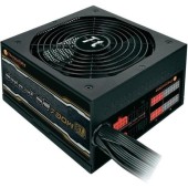 Thermaltake Thermaltake Smart SE 730W Gold Modular PSU