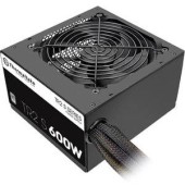 Thermaltake Thermaltake Tr2 S 600w Psu