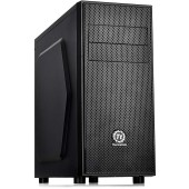 Thermaltake Thermaltake Versa H24