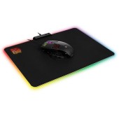 Thermaltake Tt eSPORTS DRACONEM RGB Cloth Edition