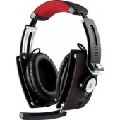 Thermaltake Tt eSPORTS Level 10 M Diamond Black Headset