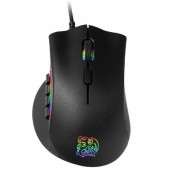 Thermaltake Tt eSPORTS NEMESIS Gaming Mouse