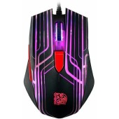 Thermaltake Tt eSPORTS TALON