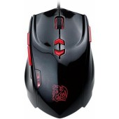 Thermaltake Tt eSPORTS THERON Plus Smart Mouse