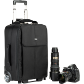 Think Tank Airport Advantage XT, Black