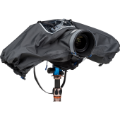 Think Tank Hydrophobia D 24-70 V3