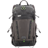 Think Tank MindShift BackLight 18L Photo Daypack, Charcoal