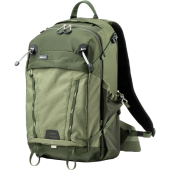 Think Tank Mindshift BackLight 26L, Montane Green