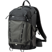 Think Tank Mindshift BackLight 26L, Slate Black