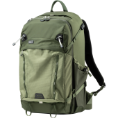 Think Tank Mindshift BackLight 38L, Montane Green