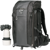 Think Tank MindShift FirstLight 35L, Black